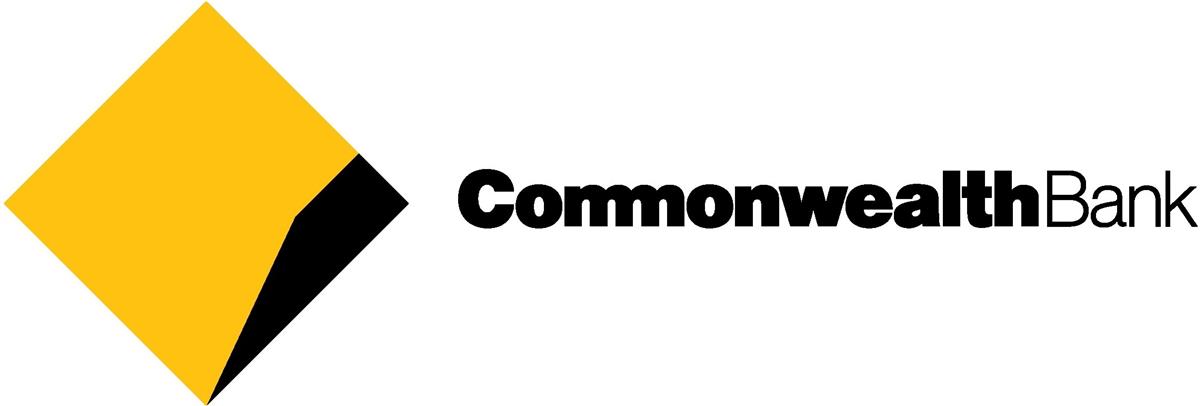 Commonwealth Bank of Australia