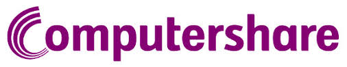 Computershare Limited