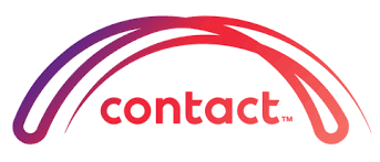 Contact Energy Limited
