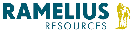 Ramelius Resources Limited