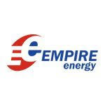Empire Energy Group Limited