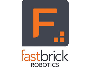 Fastbrick Robotics Ltd