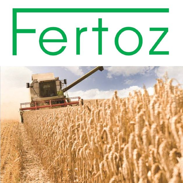 Fertoz Limited
