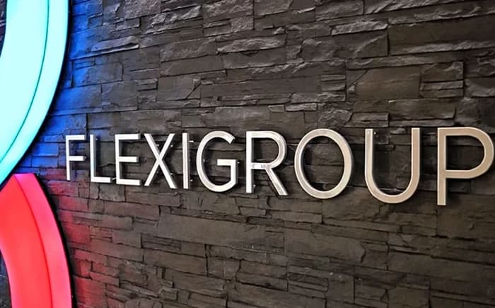 FlexiGroup Ltd