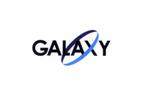 Galaxy Resources  Limited