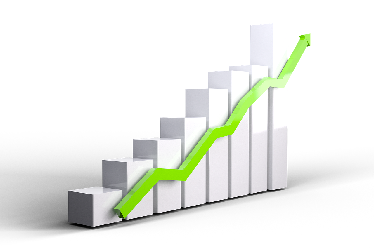 IRESS LIMITED (ASX: IRE)