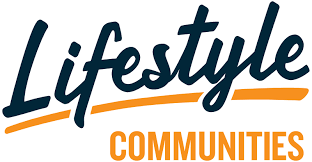 Lifestyle Communities Limited