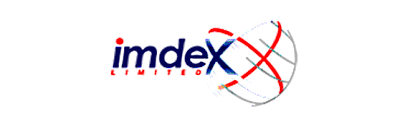 Imdex Limited