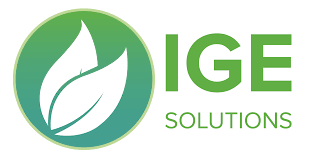 Integrated Green Energy Solutions Ltd