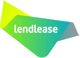 Lendlease Group(LLC)