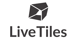 Livetiles Ltd