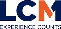 Litigation Capital Management Ltd