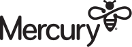 Mercury NZ Limited