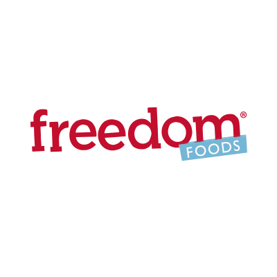 Freedom Foods Group Limited