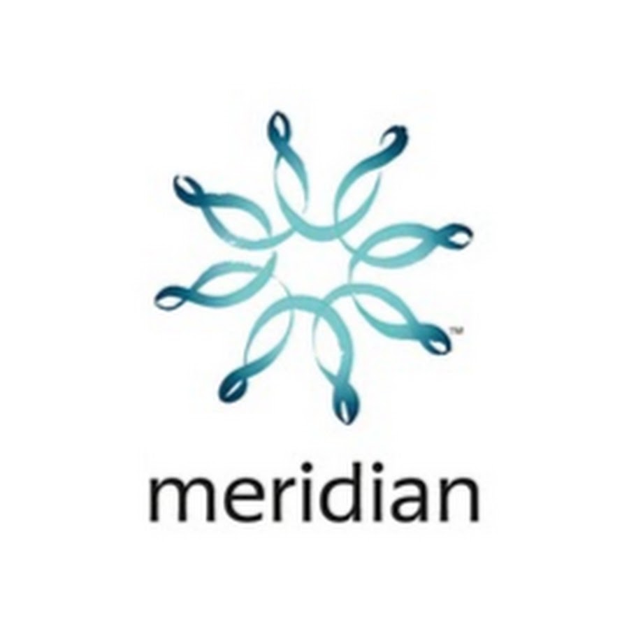 Meridian Energy