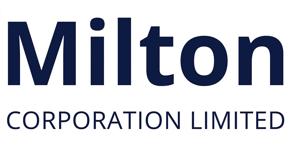 Milton Corporation Limited