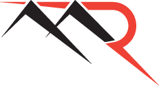 Mineral Resources Limited