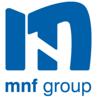 MNF Group Limited