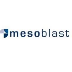 Mesoblast Limited