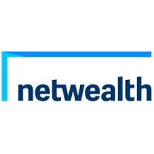 Netwealth Group Limited