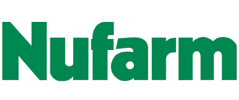 Nufarm Limited