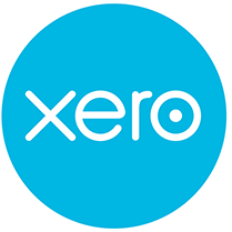 Xero Limited