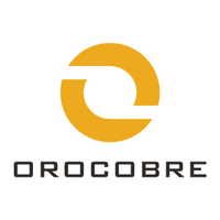 Orocobre Ltd