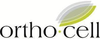 Orthocell Limited