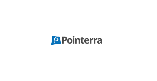 Pointerra Limited