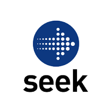 SEEK Ltd (ASX:SEK)