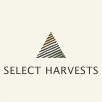 Select Harvests Limited