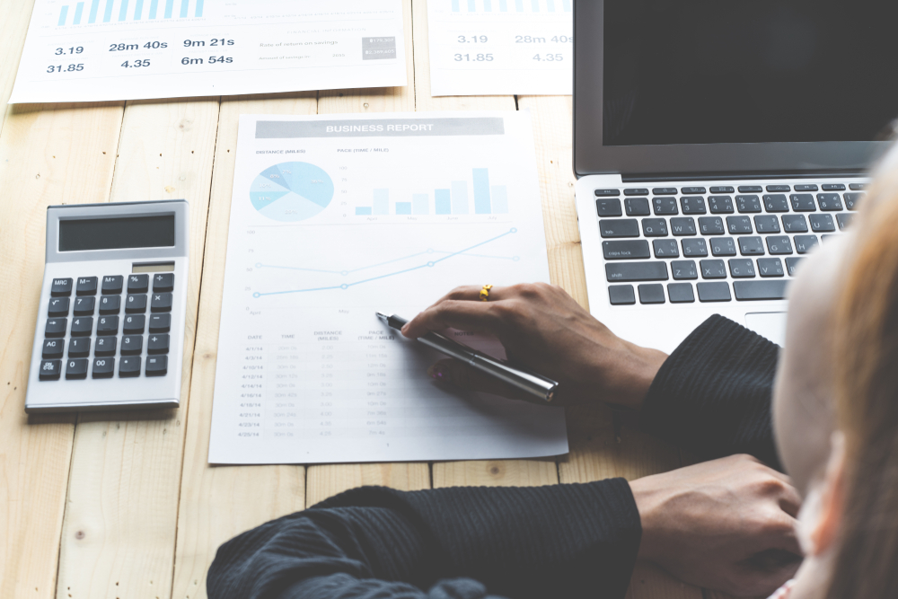 CREDIT CORP LTD (ASX: CCP)