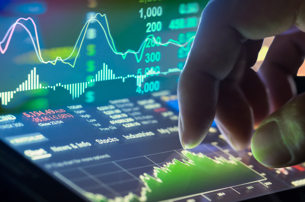SEVEN GROUP HOLDINGS LTD
