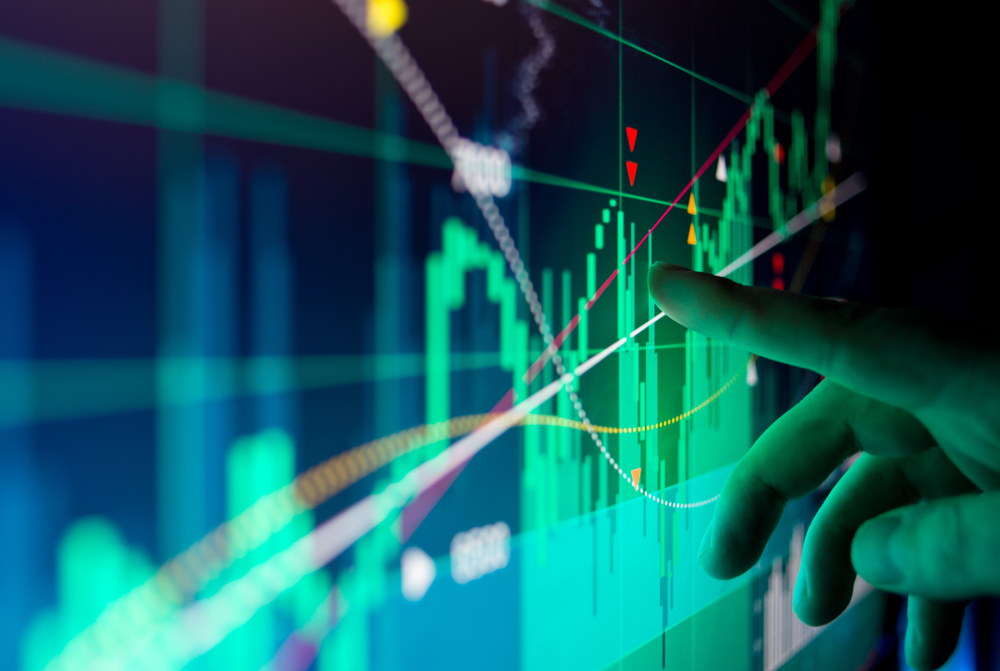 MAAS GROUP HOLDINGS LTD