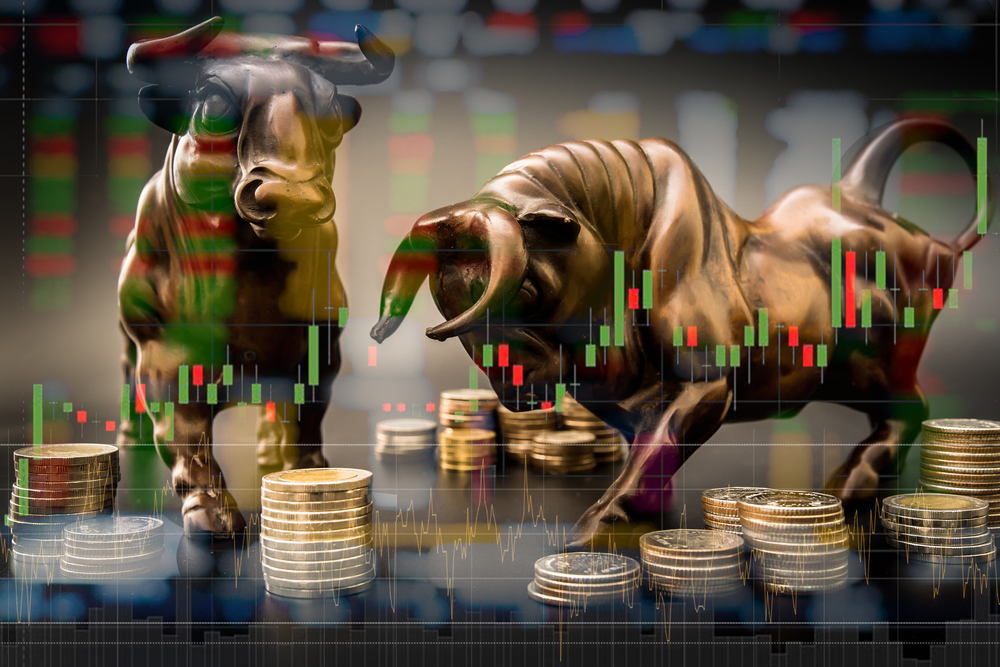 PERSEUS MINING LTD