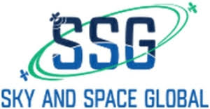 Sky and Space Global