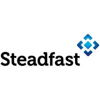 Steadfast Group Limited(SDF)
