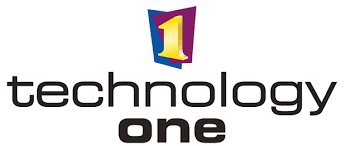Technology One Ltd