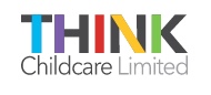 Think Childcare Ltd