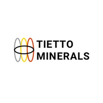 Tietto Minerals Ltd