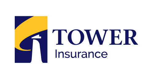 Tower Limited