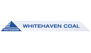 Whitehaven Coal Ltd