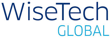 Wisetech Global Ltd(WTC)