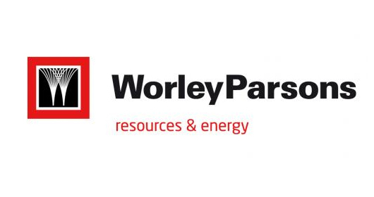 Worleyparsons Limited
