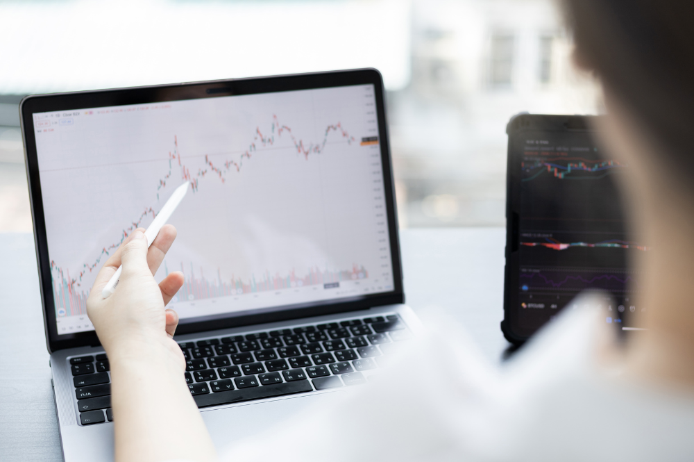 AERIS RESOURCES LTD
