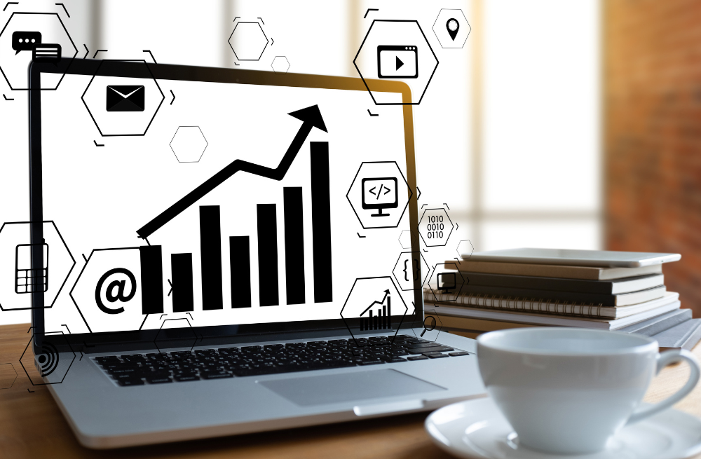 Genmin Ltd (ASX: GEN)