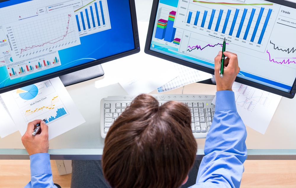 AUSTIN ENGINEERING LTD (ASX: ANG)