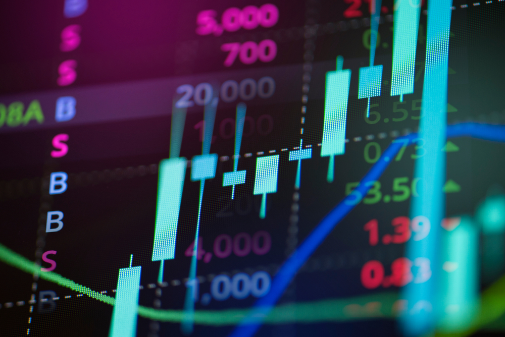 Greenvale Mining Limited