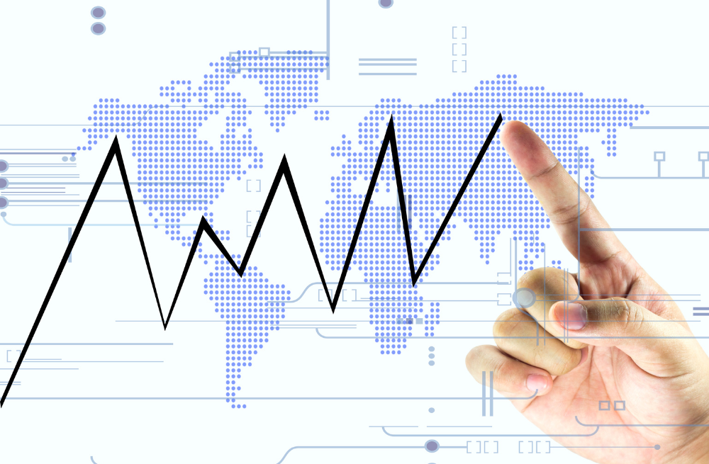MAGNIS ENERGY TECHNOLOGIES LTD