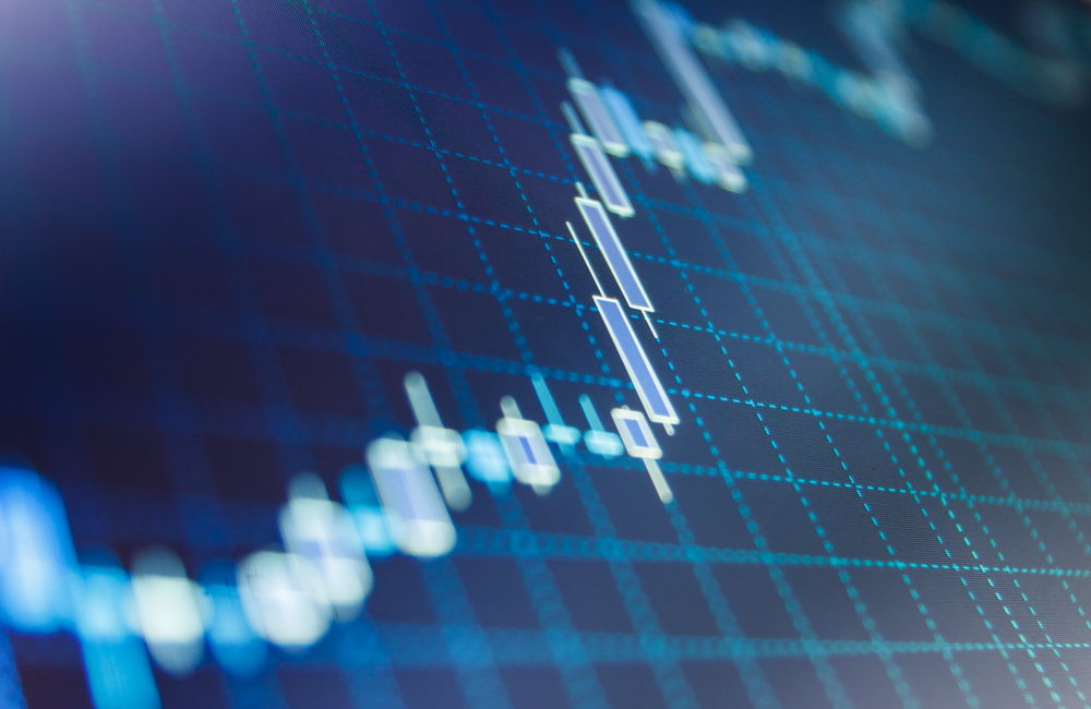 Fenix Resources Ltd